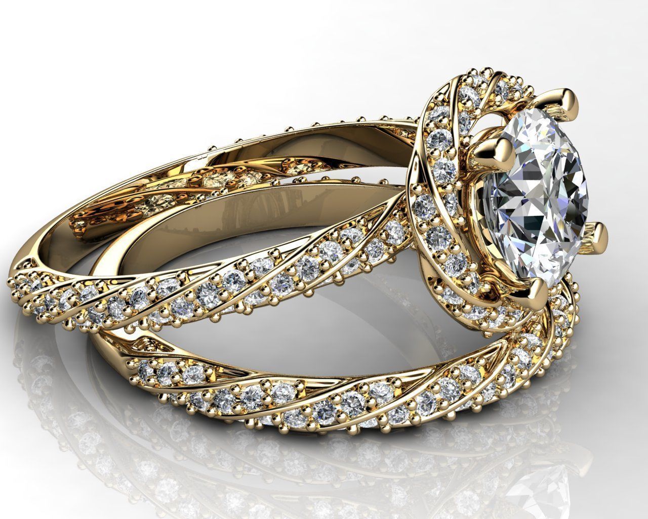 https://goldiam.co.il/sites/default/files/spiral-halo-engagement-ring-and-sideband-3d-model-obj-stl-3dm%20%283%29.jpg